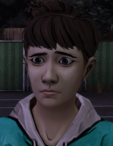 File:SS Shel Shock.png