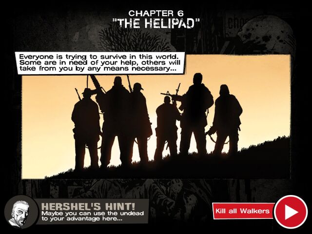 File:TWDAL Image 010.jpeg