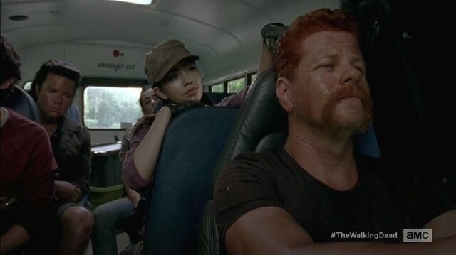 File:The.Walking.Dead.S05E05.HDTV.x264-KILLERS.mp4 000043187.jpg