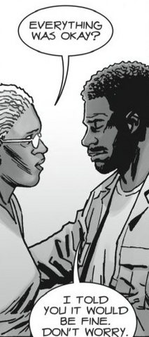 File:Vincent & Julia 151.png