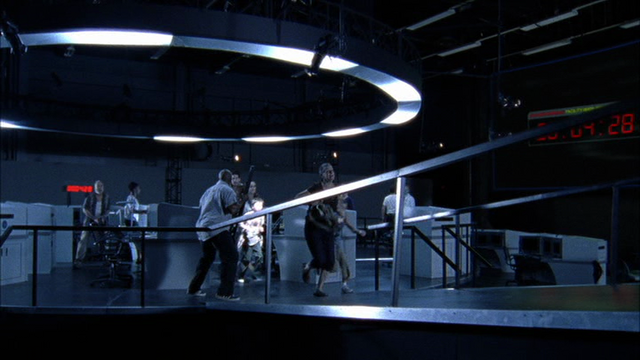 File:Vlcsnap-2014-01-18-20h05m24s55.png