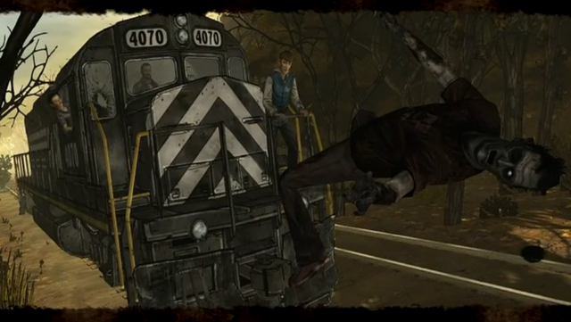 File:Who Will Kill Gareth.png