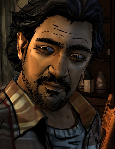 File:AHD Carlos Tilt.png