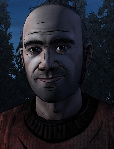 File:AHD Walter Generous.png