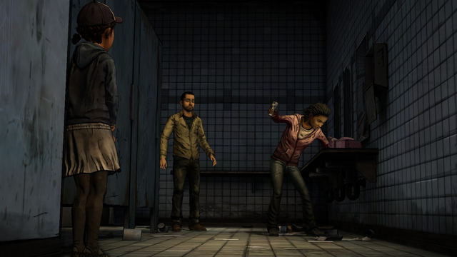 File:ATR Awkward.png