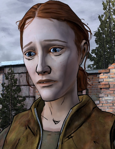 File:AmTR Bonnie Thanking.png