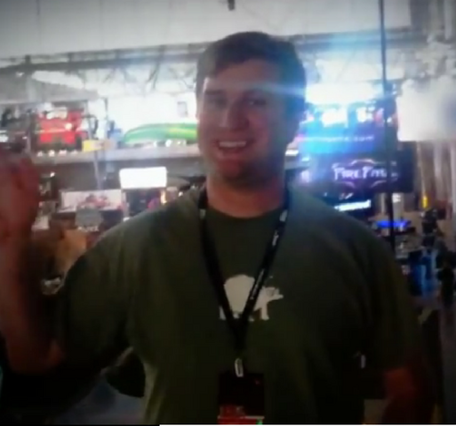 File:Doug3.png
