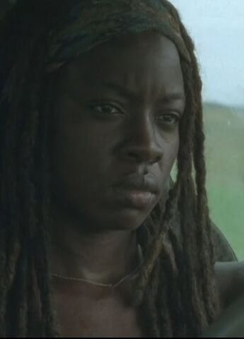 File:Michonne404(1).jpg