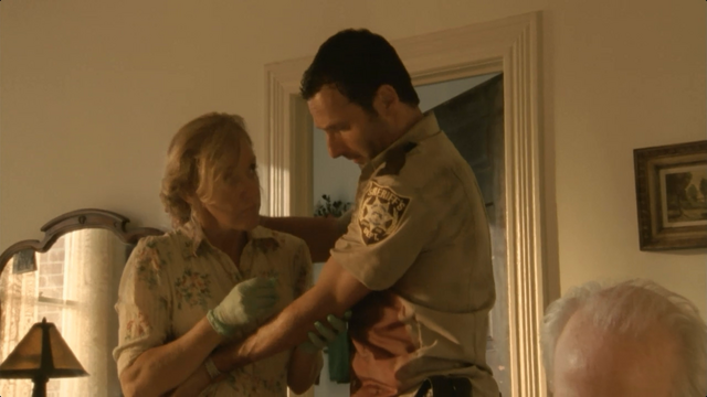 File:Rick's blood transfusion.png