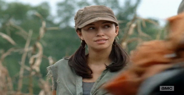 File:Screen shot 2014-02-24 at 17.25.47.png