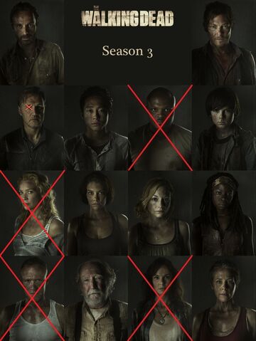 File:Season3survivors.jpg