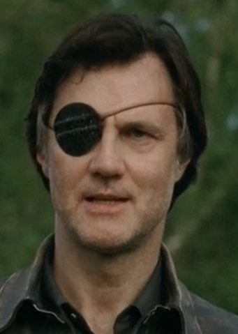 File:TFG Philip Blake.png
