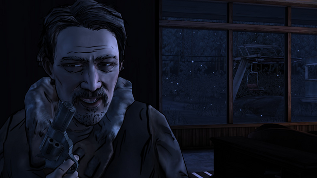 File:AHD Carver Cover.png