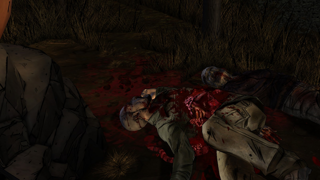 File:AHD Found Pete.png