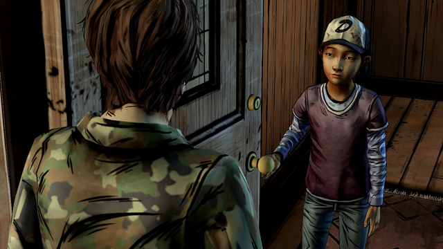 File:AHD Preview Troy Door.png