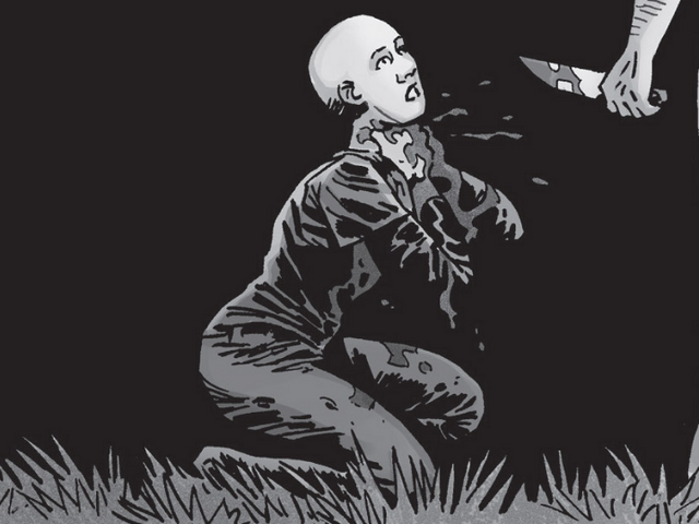 File:Alpha 156 (17).png