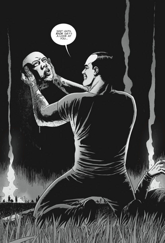 File:Alpha 156 Death 2.png