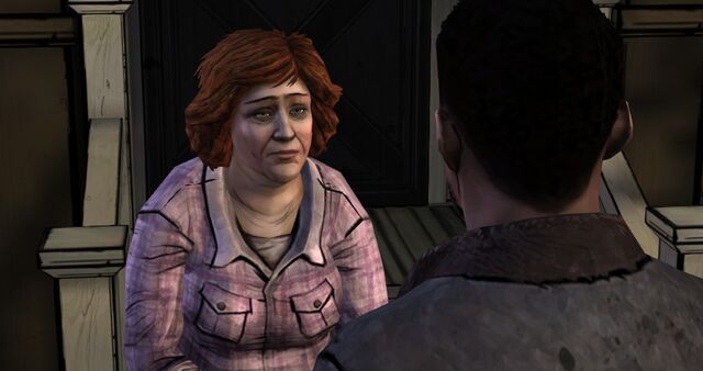 File:Brenda.jpg