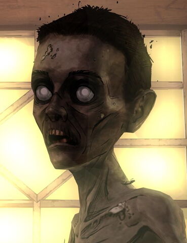 File:Episode four fivel.jpg