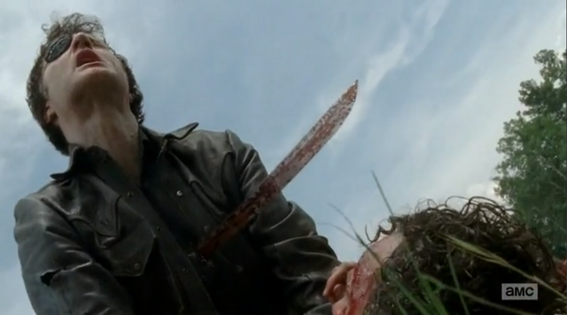 File:GovStabbed.png