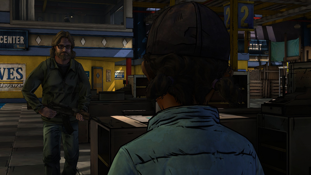 File:IHW Wyatt 1.png