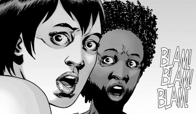 File:Maggie & Brianna Shocked.jpg