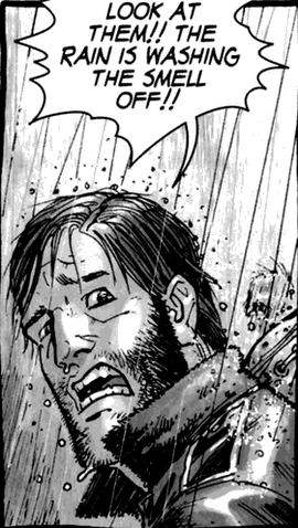 File:Rick 004.3.png
