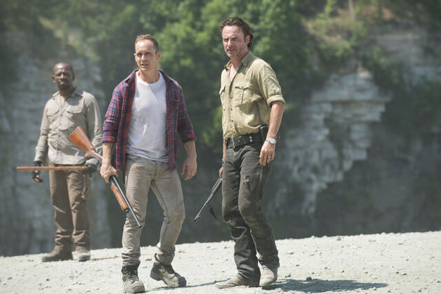 File:Rick Carter preview.jpg