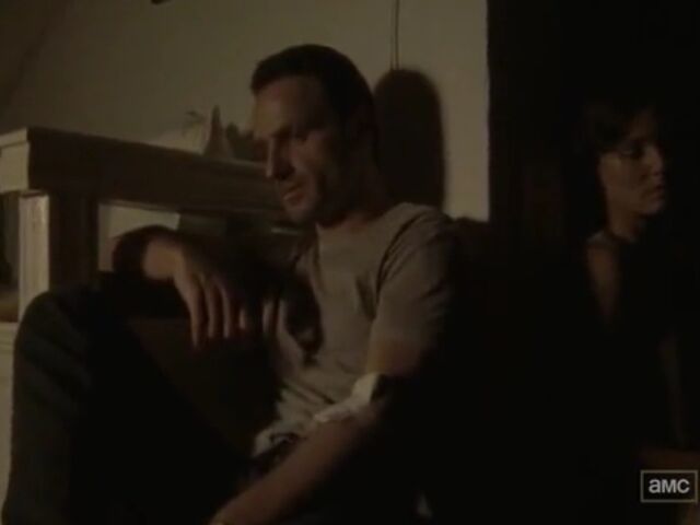File:STLO TWD Images 039.jpeg