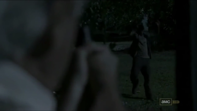 File:Sean Shot.png