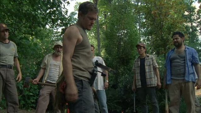 File:TITTF TWD Images 002.jpeg