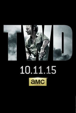 ファイル:TWD-Season6.jpg