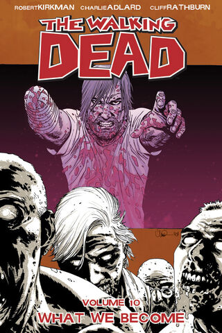 File:Walking-dead-book-9-wiouvckd.jpg