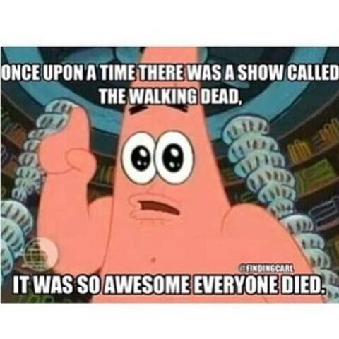 File:Walking dead spongebob.jpg