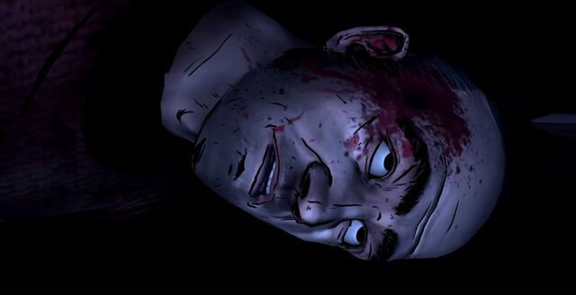 File:Walter Dead.jpeg
