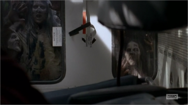 File:5x05 Trapped With Walkers.png