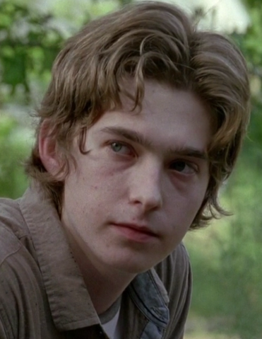 File:6x07 Ron (1).png