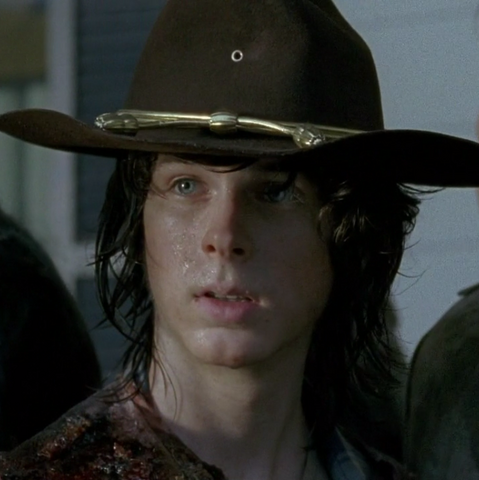 File:6x08 Carl (2).png