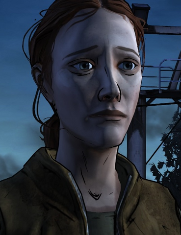 File:AHD Bonnie Explaining.png