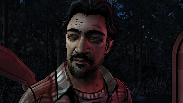 File:AHD Carlos Searching.png