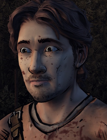 File:AHD Luke Surprised.png