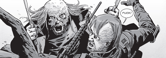 File:Beta & Dwight 158.png