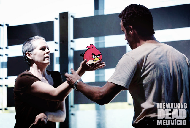 File:Carol twd Angry Bird.png