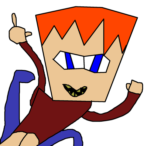 File:Ivan.png
