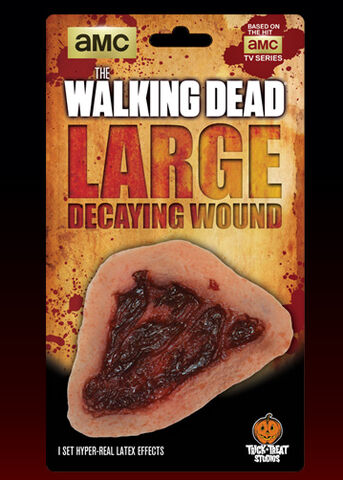 File:Large Walker Decaying Appliance.jpg