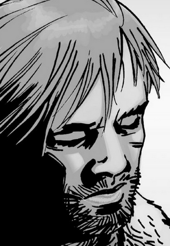 File:Rick110.3.png