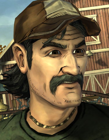 File:SFH Kenny 6.png