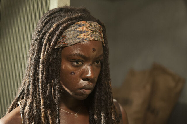 File:TWDHome Michonne.jpg