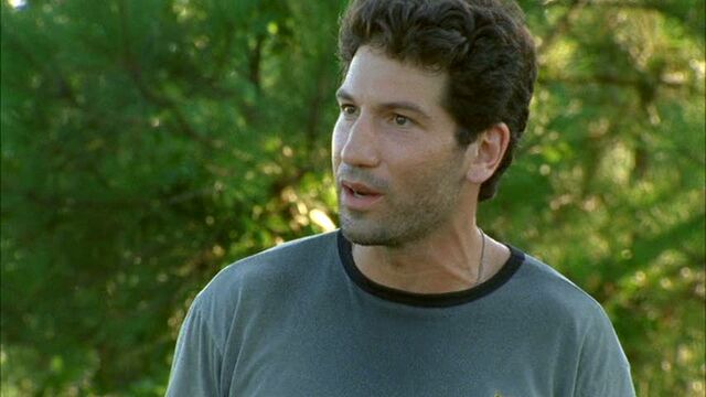 File:-Vatos-1x04-shane-walsh-27447070-853-480.jpg