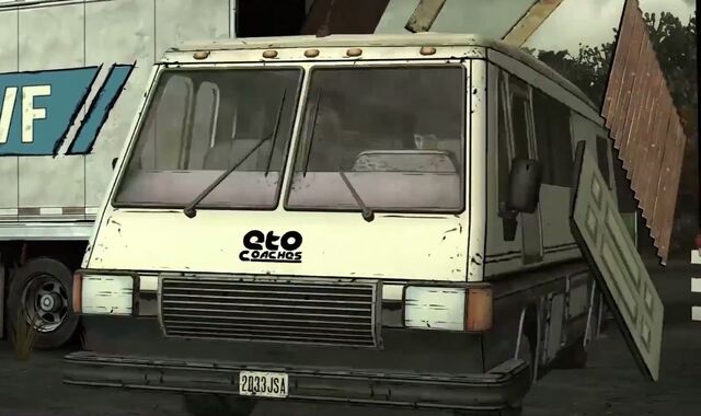 File:400D RV.jpg
